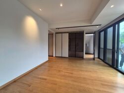 Greenbank Park (D21), Semi-Detached #583349241